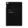 betelgeuse iPad Mini 4