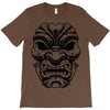 samurai warrior T-Shirt