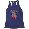 centour Racerback Tank