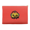 trick or treat Accessory Pouches
