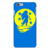 super saiyajin  dragonball z iPhone 6 Plus/6S Plus Case
