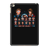 doctor fighter iPad Mini 4