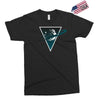 Saturn Exclusive T-shirt