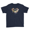 SUICIDE SQUAD Youth Tee
