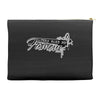 fahrie77 Accessory Pouches