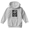 killer Youth Hoodie