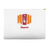 the shining room 237 Accessory Pouches
