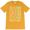 her story T-Shirt