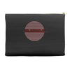 fahrie77 Accessory Pouches
