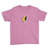fahrie77 Youth Tee