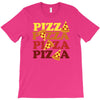 pizza forever T-Shirt