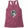 regenerations Racerback Tank