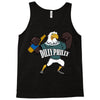 Dilly Philly Tank Top