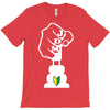 gear shifters stick clutch T-Shirt