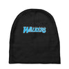 the wall walkers Baby Beanies