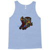 legendary star lordio Tank Top