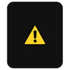 sign Mousepad