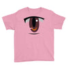 look manga Youth Tee