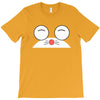 Doraemon T-Shirt