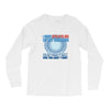 i beat 279472160 of my siblings and all i got was this lousy tshirt Long Sleeve Shirts
