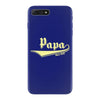 papa iPhone 7 Plus Case