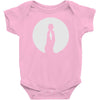 paranoia agent  maromi anime otaku Baby Onesie