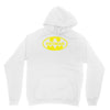 fatman Hoodie