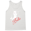 twilight frauen bella jacob edward film Tank Top