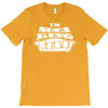 i'm sofa king cool T-Shirt
