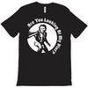 are you looking at my beer pint T-Shirt