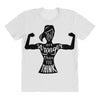 you are stronger than you think All Over Women's T-shirt