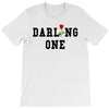 darling one T-Shirt