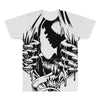venom 4 All Over Men's T-shirt