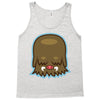 pilocarpine Tank Top