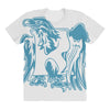 house of eagle All Over Women's T-shirt