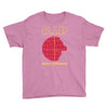 R.I.P Youth Tee