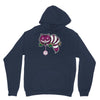 mad as can be Hoodie
