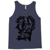 kylo ren Tank Top