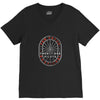 FEW PROUD EMOTIONAL V-Neck Tee