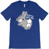 soft ass T-Shirt