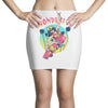 wonderful Mini Skirts