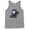 reaper Tank Top