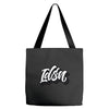 arts best Tote Bags
