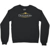 dragoborn Crewneck Sweatshirt
