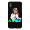 69 tekashin iPhoneX