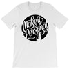make it personal T-Shirt