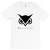 vanoss T-Shirt