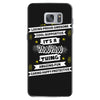 It's A Pawpaw Thing Samsung Galaxy S7