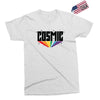 Cosmic Exclusive T-shirt