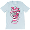 brain freze T-Shirt